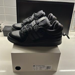 Bad Bunny Limited Edition Adidas